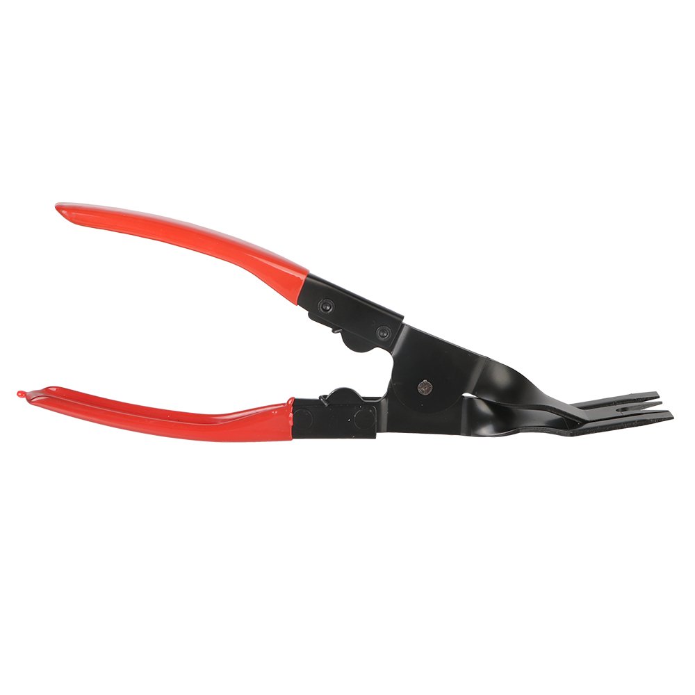 Light Open Plier Car Headlight Lens Opener Push Down Pincers For Motorcycle Truck Universal Car Repair Tools