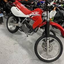 QUALITY NEW 2022HONDAS-XR650L MotorcyclesDirt bike motorcycle