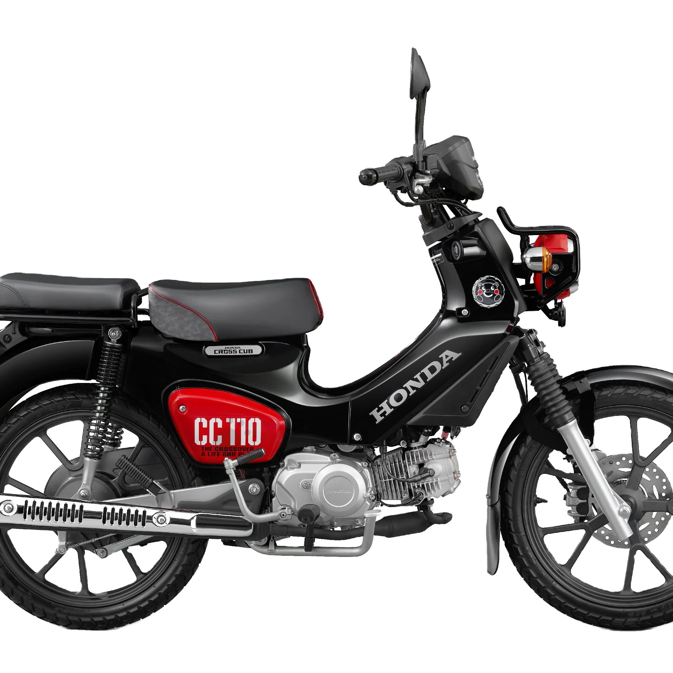 Factory Direct Sale Widely Used Adult Unisex Commuting Electric Scooter Motorcycles 0 km used