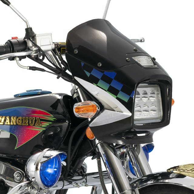 Changhua factory hot sale 150cc gasoline motorcycles high quality petrol motorbike black moto 125cc motorcycle for adults