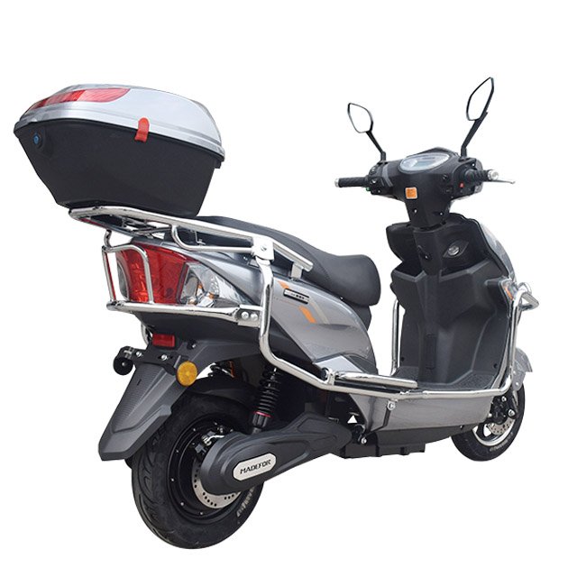 high performance Cheap 60 mph scooter electric motorcycle fast good quality electric scooter for adult