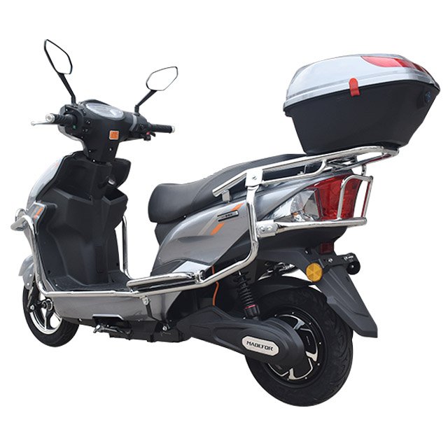 high performance Cheap 60 mph scooter electric motorcycle fast good quality electric scooter for adult