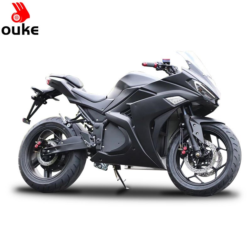 Hot Product used cbr motorcycles and 250cc Motor Bike