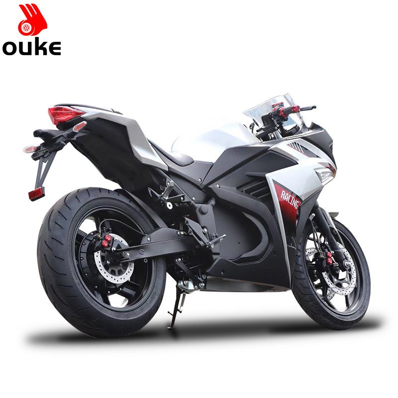 Hot Product used cbr motorcycles and 250cc Motor Bike