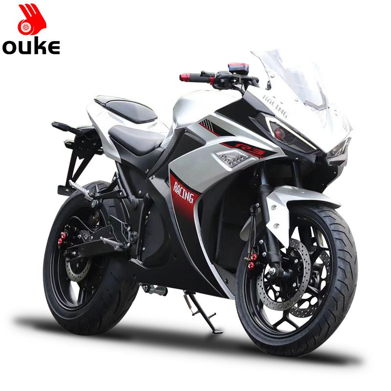 Hot Product used cbr motorcycles and 250cc Motor Bike