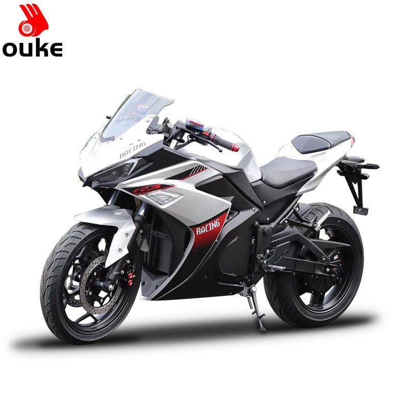 Hot Product used cbr motorcycles and 250cc Motor Bike