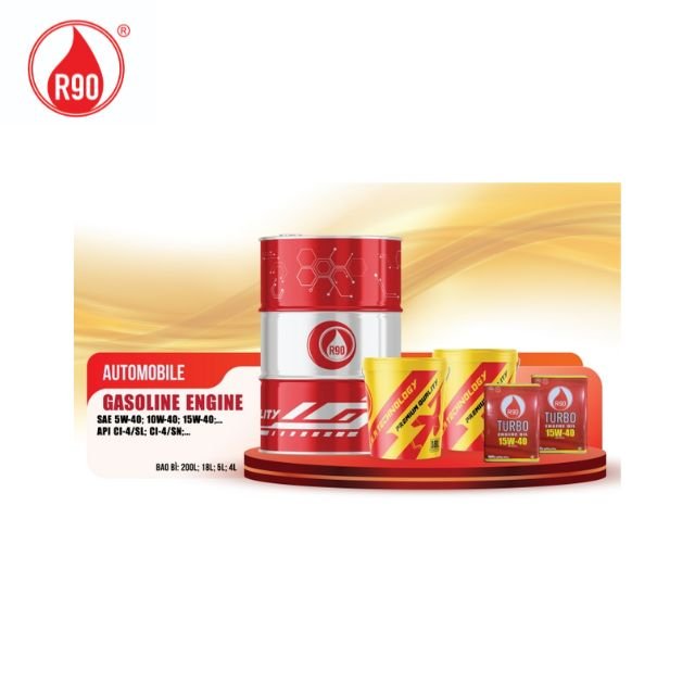 R9 Elite Engine Oils. Volume Purchase Benefits. Top-Grade Automotive Lubricants. Diesel Machinery Oils.