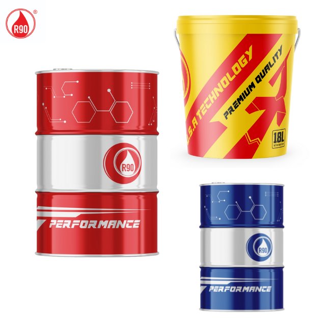 R9 Elite Engine Oils. Volume Purchase Benefits. Top-Grade Automotive Lubricants. Diesel Machinery Oils.