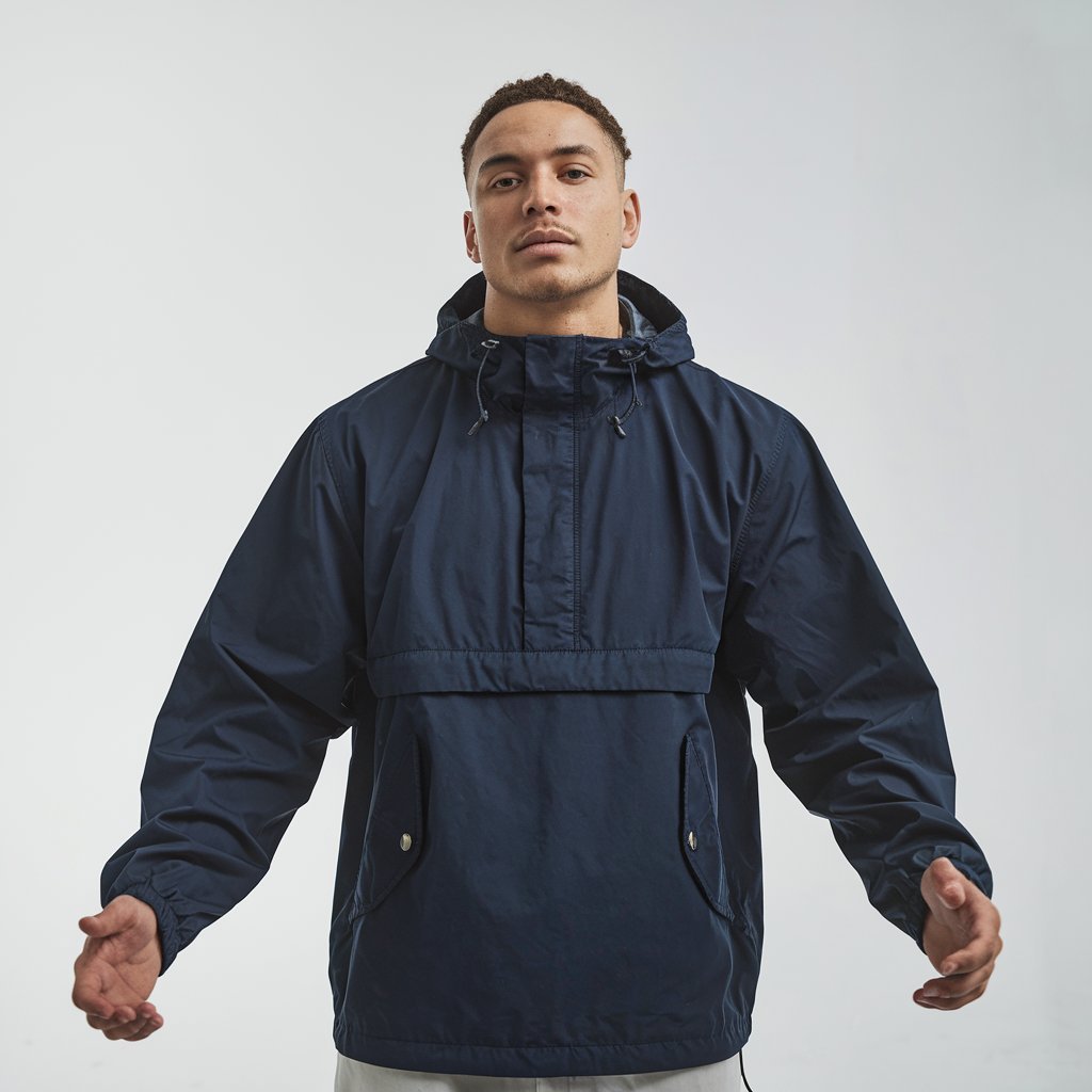 Reatechs wholesale WindBreaker Jacket Tactical Outdoor Waterproof Men Hooded Warm Hunting Jacket With Hood