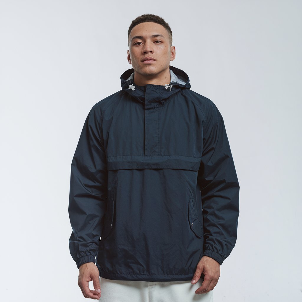 Reatechs wholesale WindBreaker Jacket Tactical Outdoor Waterproof Men Hooded Warm Hunting Jacket With Hood