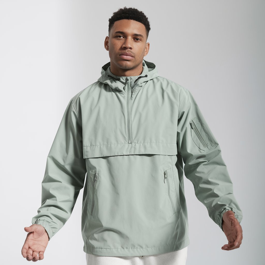 Reatechs wholesale WindBreaker Jacket Tactical Outdoor Waterproof Men Hooded Warm Hunting Jacket With Hood