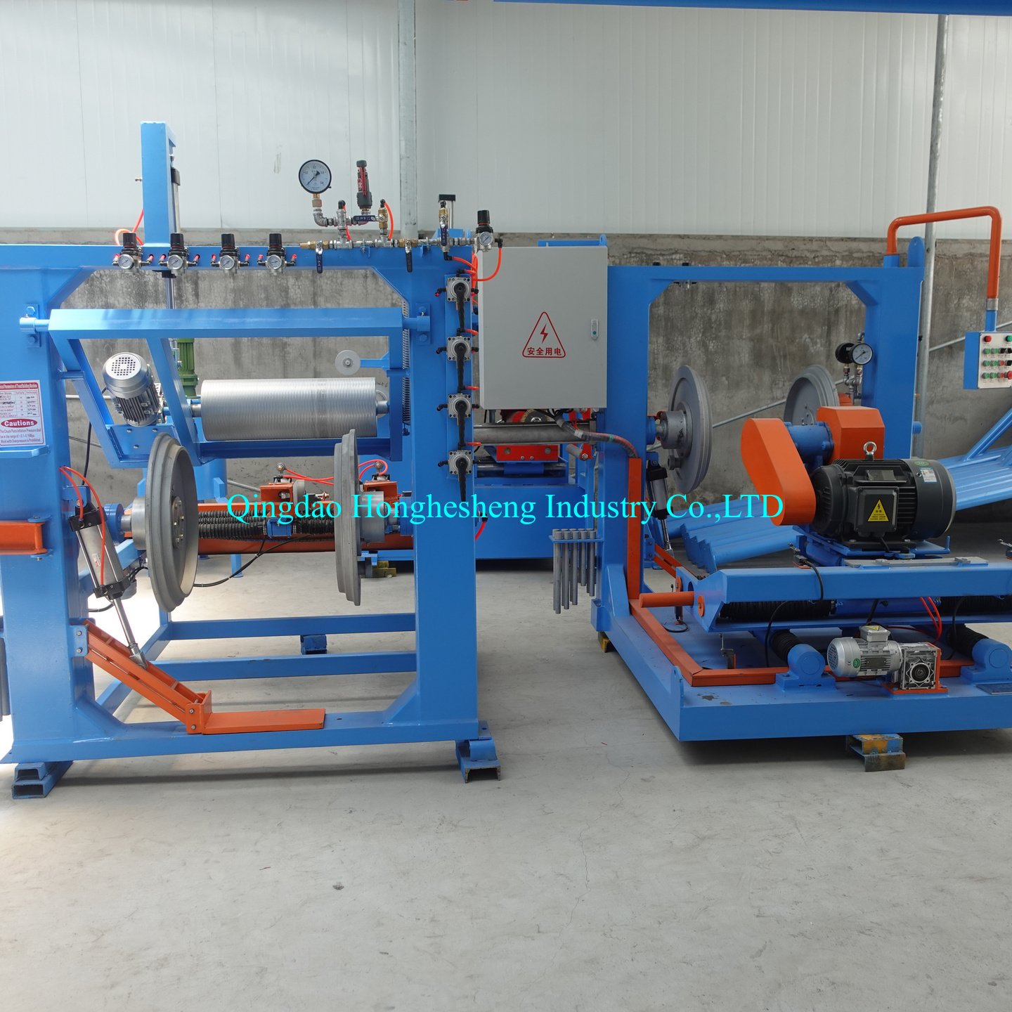 Professional export tyre vulcanizing press / motorcycle spoke machine for truck and car tires