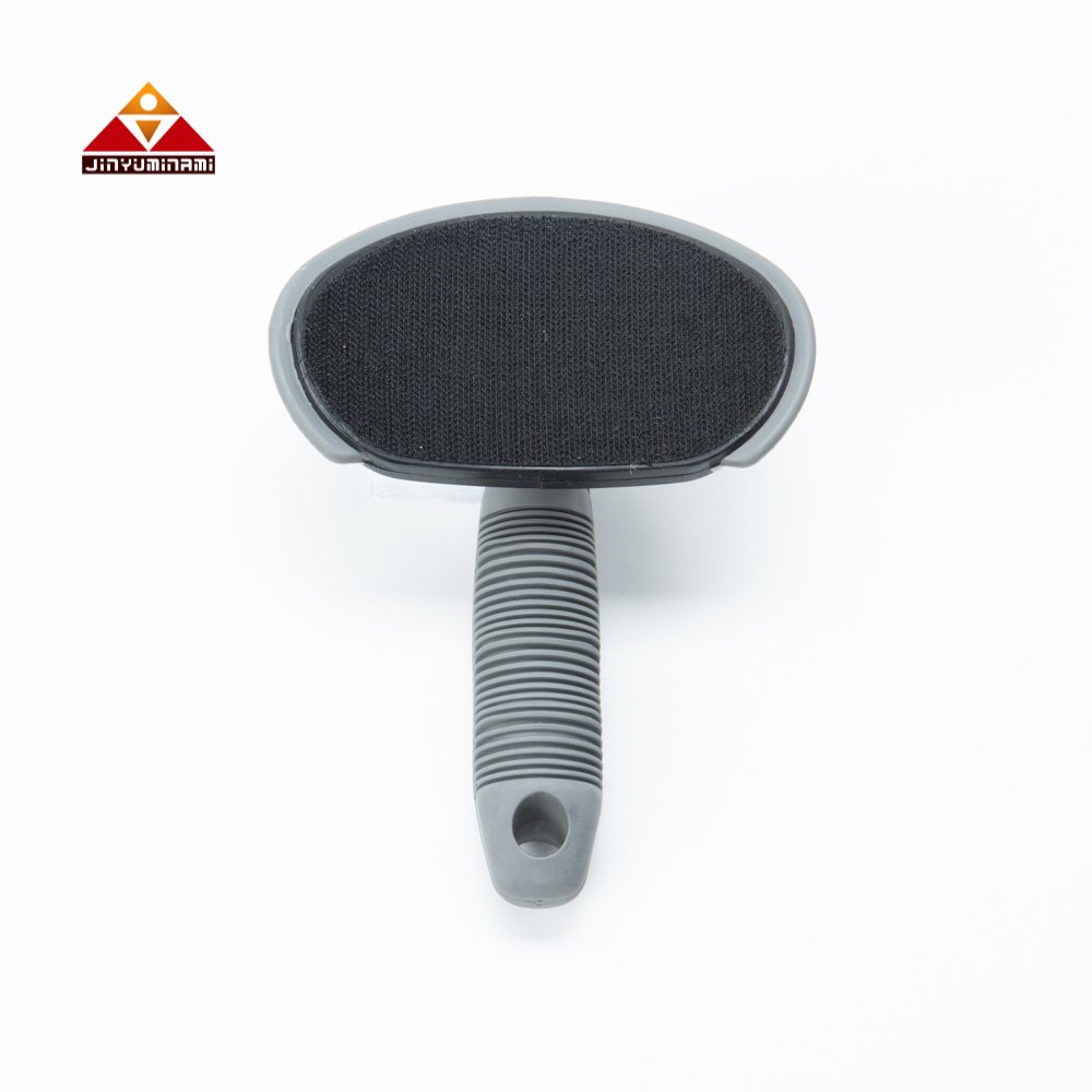 JYM-0133 tire waxer, tire brush, tire reflective brush, Tire applicator padreusable and cleanable, used for waxing tire details