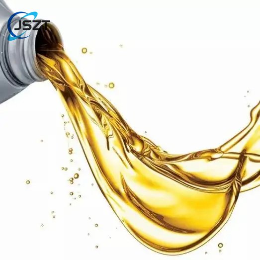 Motor Oil Wholesale Super Racing 4T Motorcycle Engine Oil