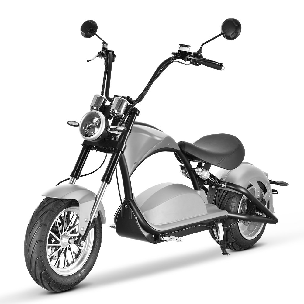 2024 Chinese New Adult Electric Dirt Bike 3000W 60V Lithium Battery 60V Motor Power Customizable electric motorcycle