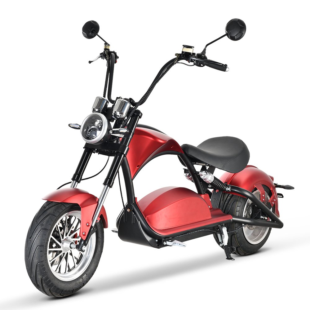 2024 Chinese New Adult Electric Dirt Bike 3000W 60V Lithium Battery 60V Motor Power Customizable electric motorcycle