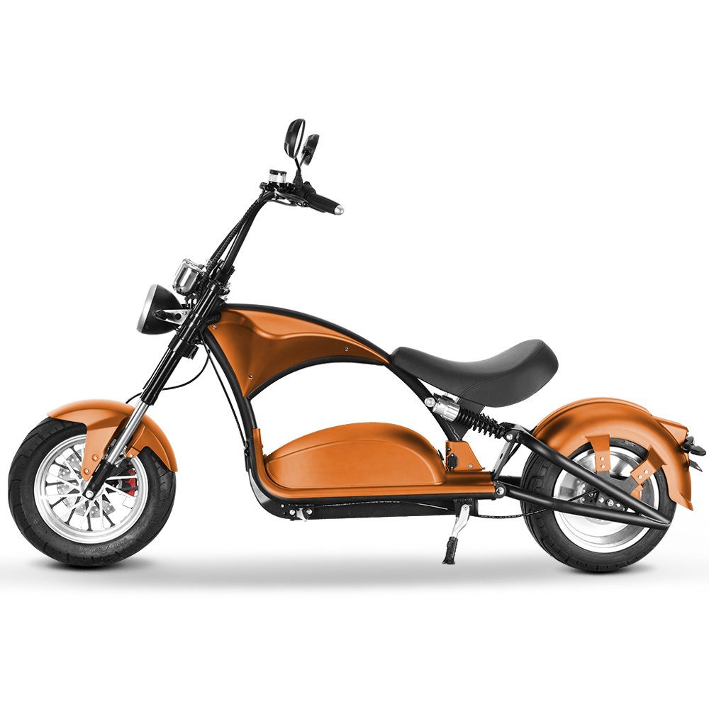 2024 Chinese New Adult Electric Dirt Bike 3000W 60V Lithium Battery 60V Motor Power Customizable electric motorcycle