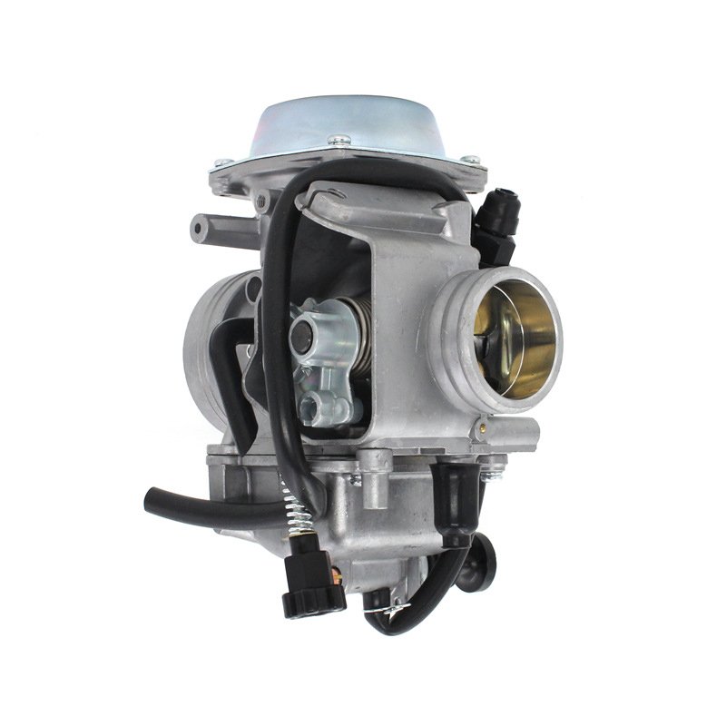 PD32J Auto Motorcycle Accessory Used Aluminum Gasoline Carburetor for FT150 Engine