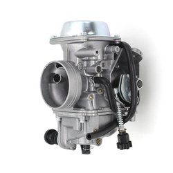 Motorcycle Carburator-1