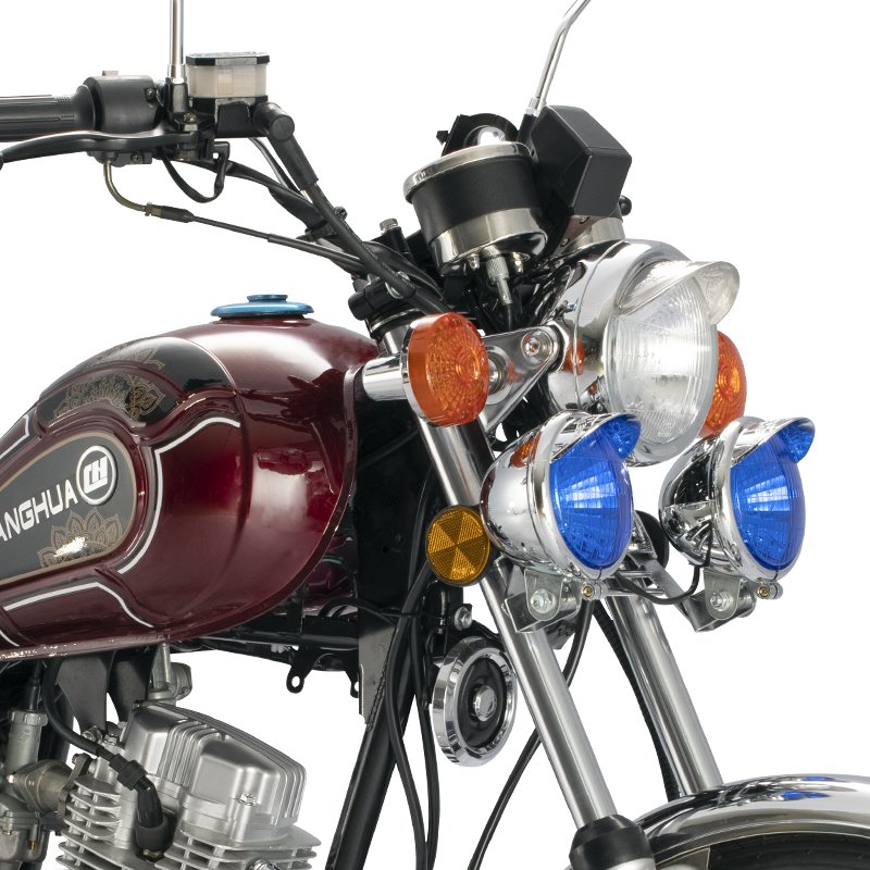 Changhua Factory sale customize 150cc gasoline motorcycles low cost strong gas powered motorcycle royal motorcycle for adults