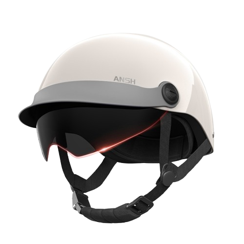 New Designs Widely Used Wholesale High Quality Highly breathable helmet water sports motorcycle helmet