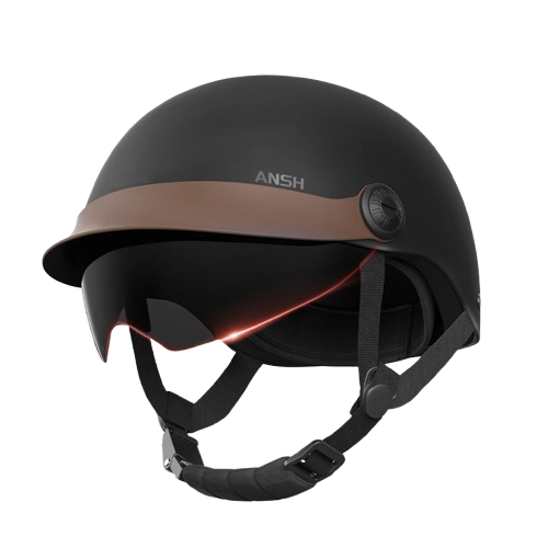 New Designs Widely Used Wholesale High Quality Highly breathable helmet water sports motorcycle helmet