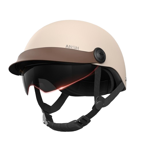New Designs Widely Used Wholesale High Quality Highly breathable helmet water sports motorcycle helmet