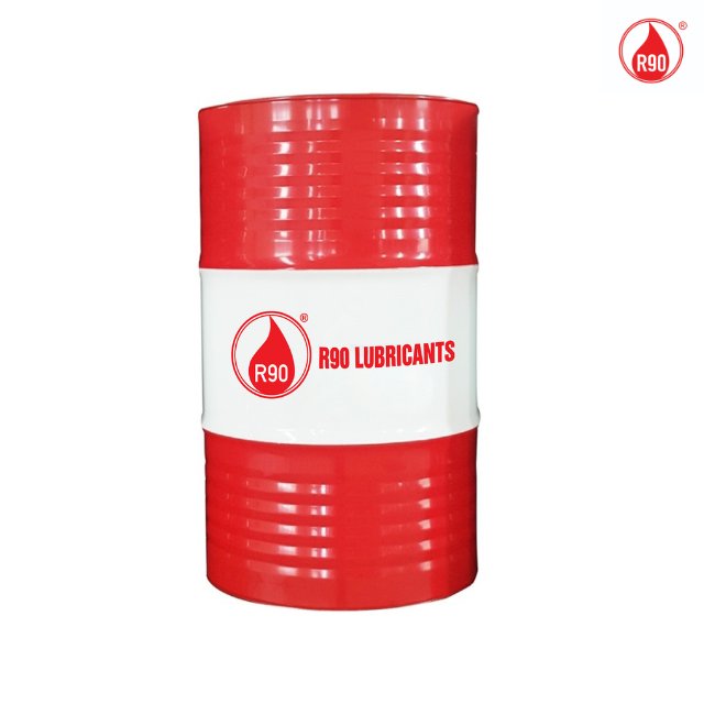Engine Lubricants. Engine Machinery - Trucks - Cars. Lubricant Factory In Vietnam - R9 Brand. Discount For Large Orders.