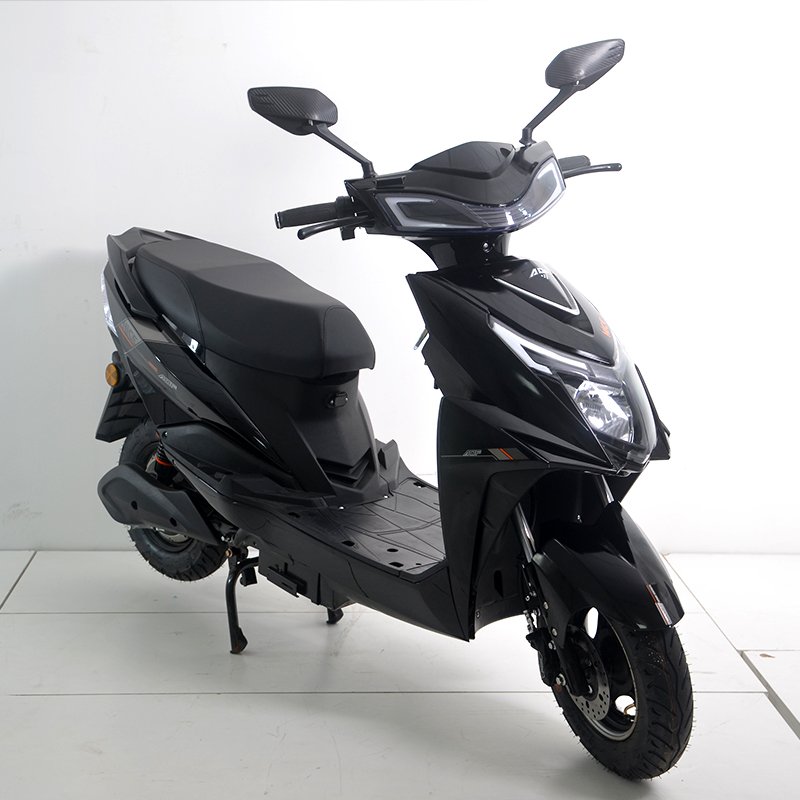 High Quality Electric Electric Bicycle For Sale motorcycles electric scooters adults electric scooter