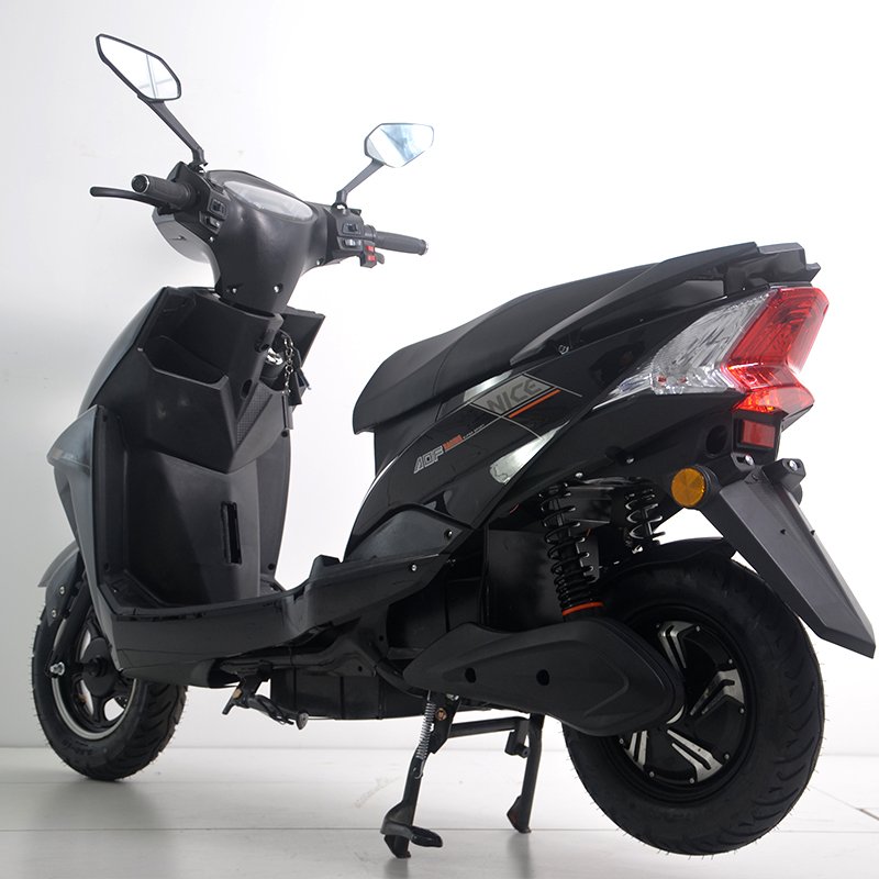 High Quality Electric Electric Bicycle For Sale motorcycles electric scooters adults electric scooter
