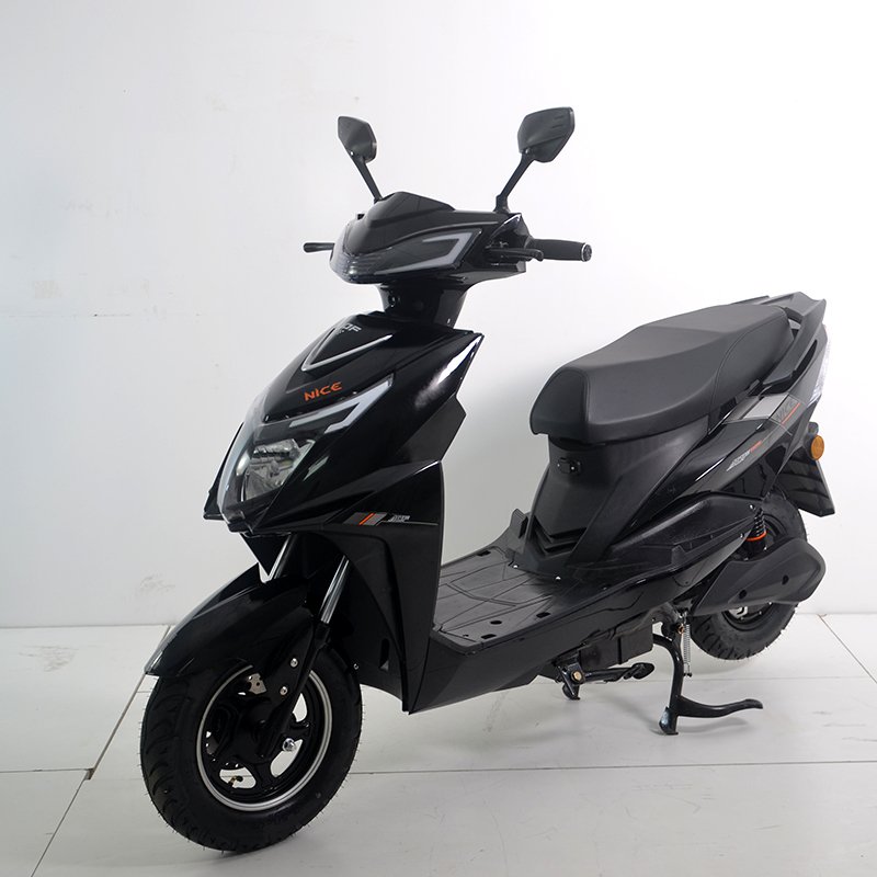 High Quality Electric Electric Bicycle For Sale motorcycles electric scooters adults electric scooter