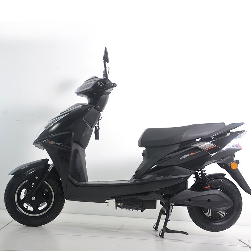 High Quality Electric Electric Bicycle For Sale motorcycles electric scooters adults electric scooter
