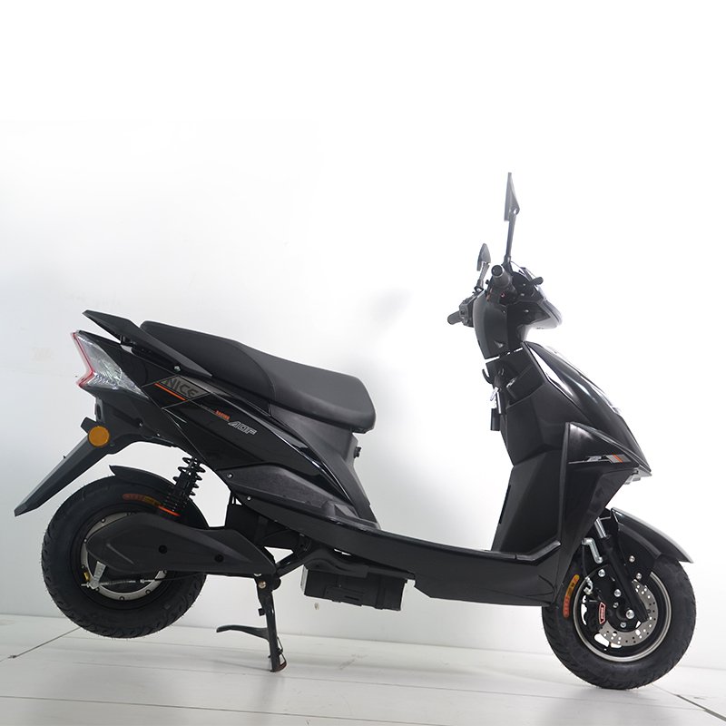 High Quality Electric Electric Bicycle For Sale motorcycles electric scooters adults electric scooter