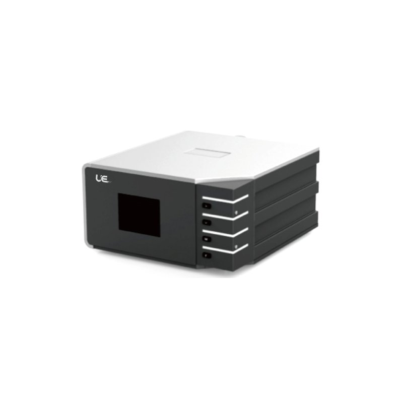 Motor Vehicle Exhaust Analyzer Used in car repair shops, motorcycle repair shops, etc.UE-421