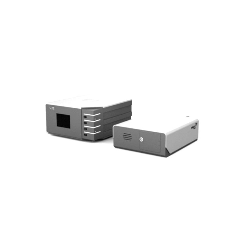 Motor Vehicle Exhaust Analyzer Used in car repair shops, motorcycle repair shops, etc.UE-421