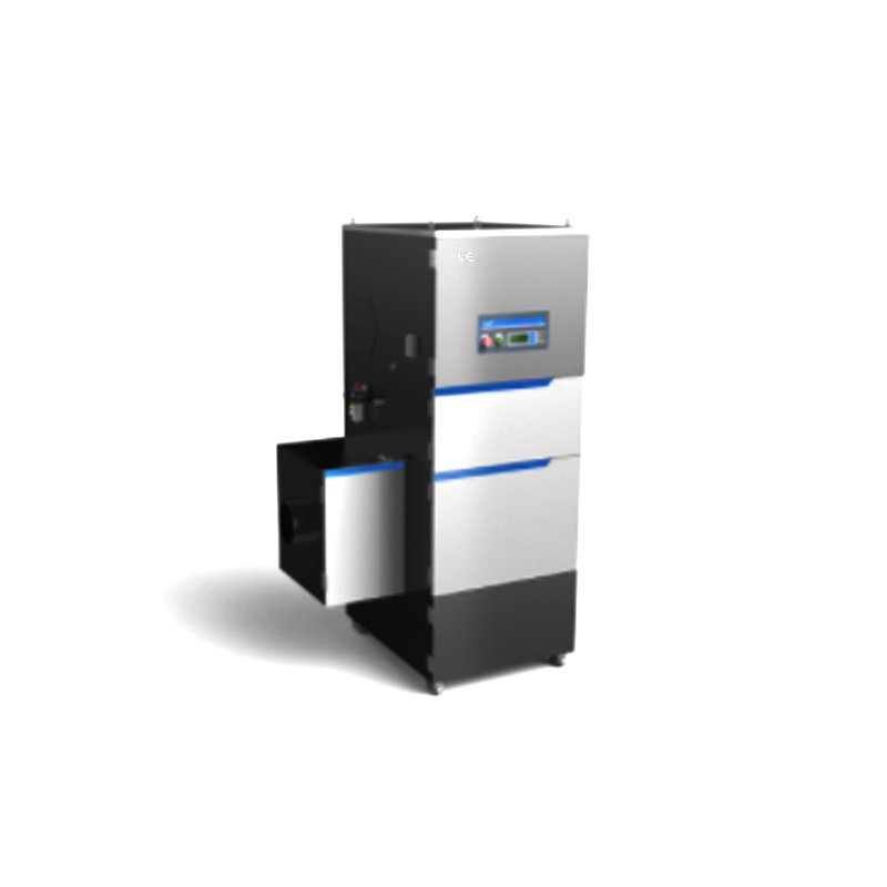 Motor Vehicle Exhaust Analyzer Used in car repair shops, motorcycle repair shops, etc.UE-421