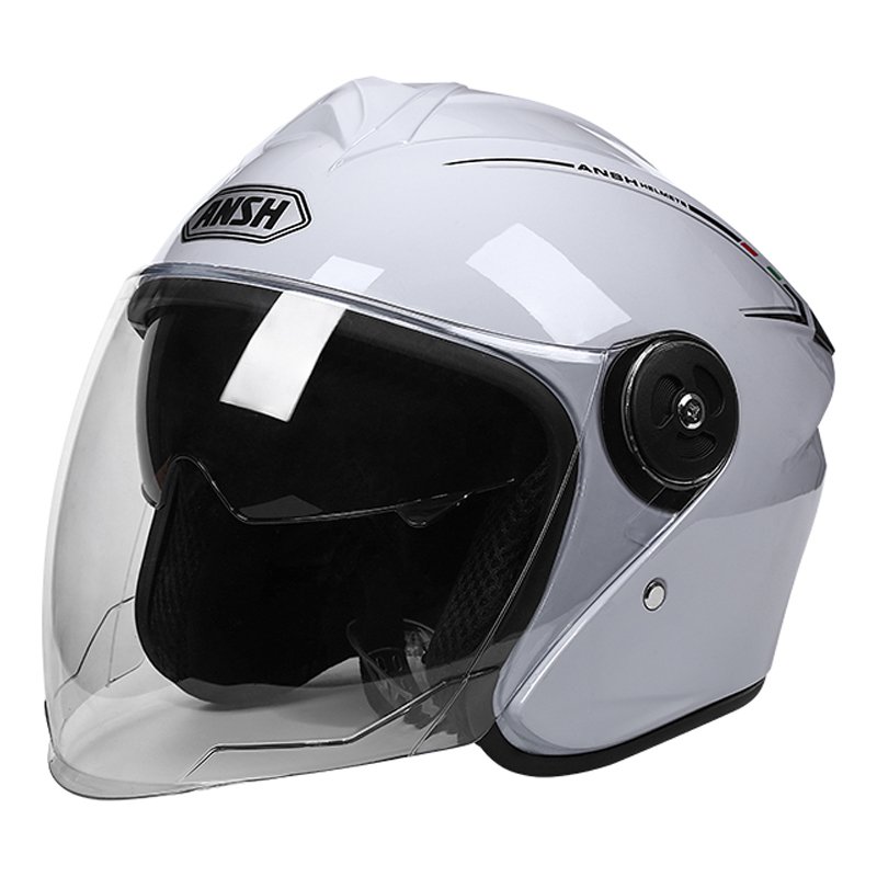Special Design Widely Used Easy To Assemble Helmet Design A Unique Stable Performance Helmet