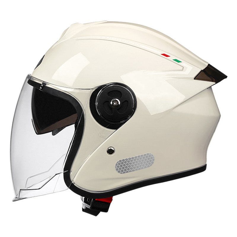 Special Design Widely Used Easy To Assemble Helmet Design A Unique Stable Performance Helmet
