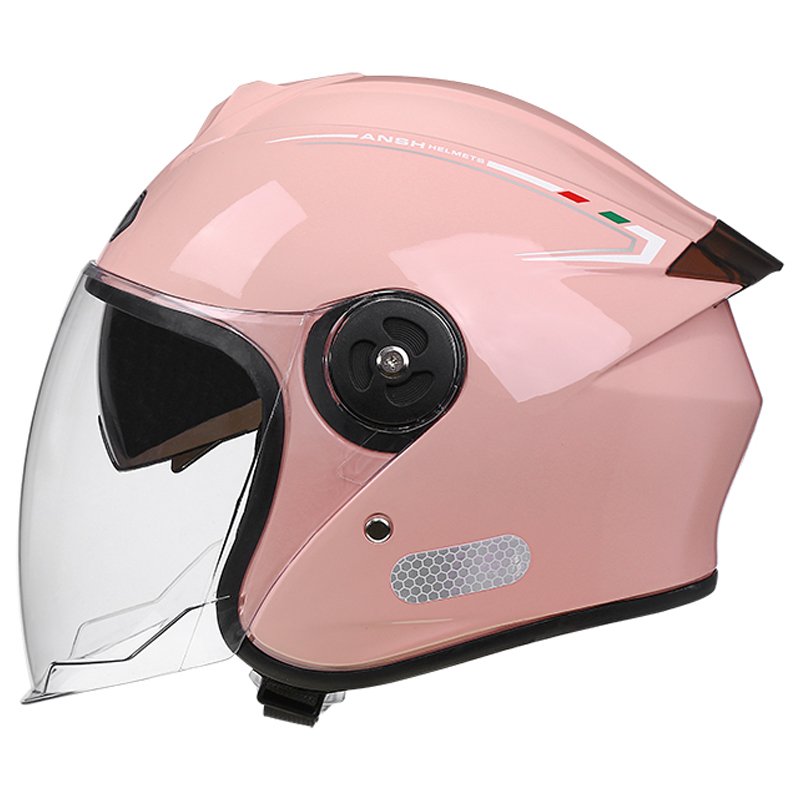 Special Design Widely Used Easy To Assemble Helmet Design A Unique Stable Performance Helmet