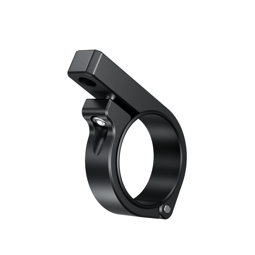 Wholesale price Light Bar Mounts 2 PCS Suitable 1.5-2 inch diameter LED Light Mounting Bracket for Motorcycle ATV UTV Truck
