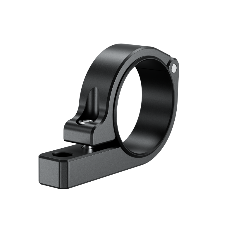 Wholesale price Light Bar Mounts 2 PCS Suitable 1.5-2 inch diameter LED Light Mounting Bracket for Motorcycle ATV UTV Truck