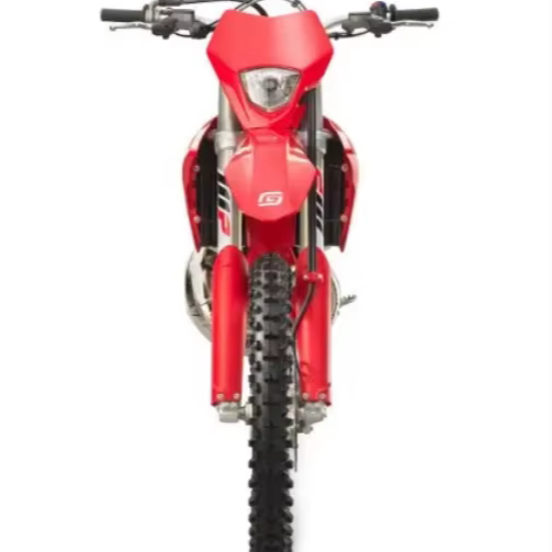 Now Selling Discounted Price For 2023 GASGAS EC 300 - 300CC Engine DirtBike for sale