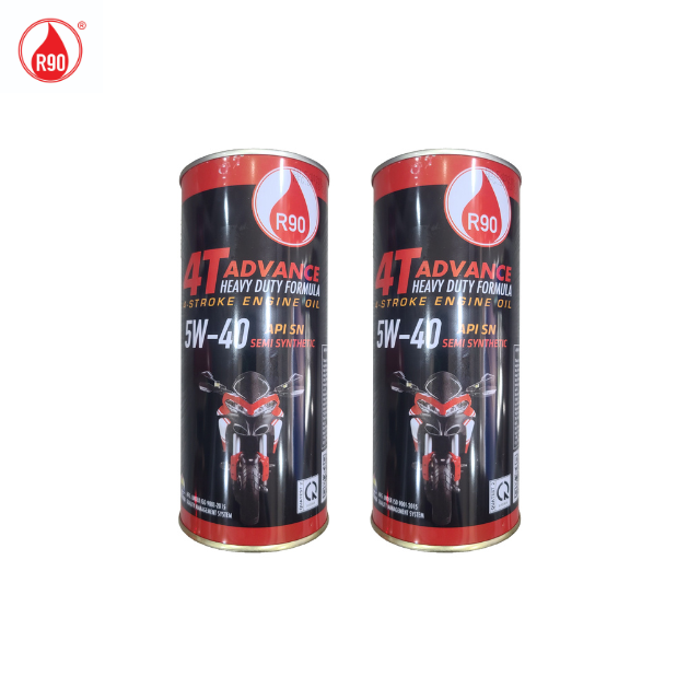 Special Offer - Premium Motorbike Lubricant - Suitable for Motorcycles - Advanced Synthetic Blend - Vietnam Product