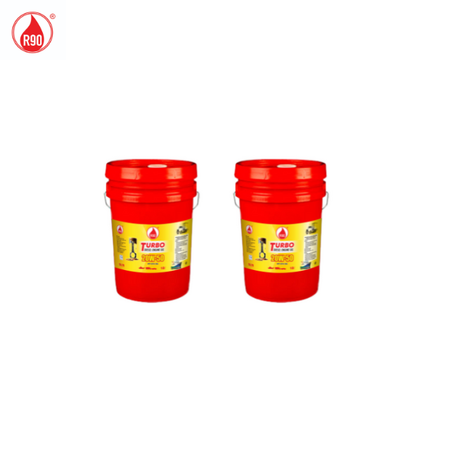 Comprehensive R9 Lubricants - Use for Trucks/ Ships/ Cars - Diesel Machinery Lubricant - Engine Oils-Volume Order Discounts