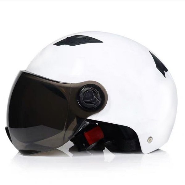 2 cavities ABS visor helmet mold used plastic injection moulds for electric vehicle motorcycle scooters helmets