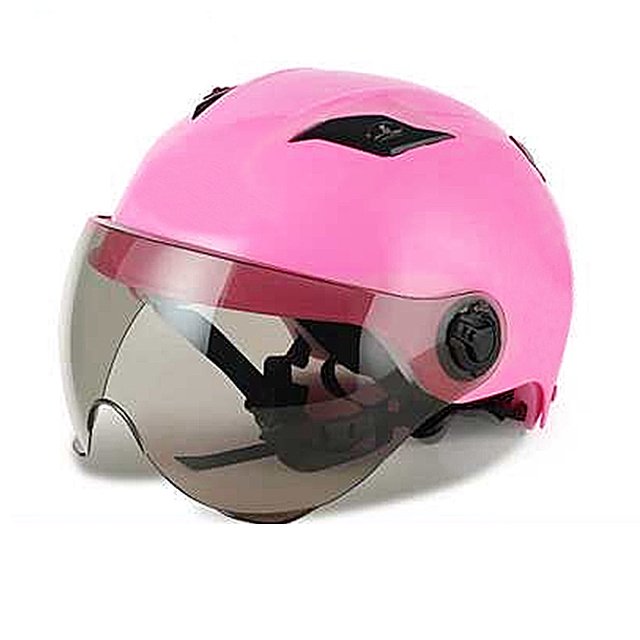 2 cavities ABS visor helmet mold used plastic injection moulds for electric vehicle motorcycle scooters helmets