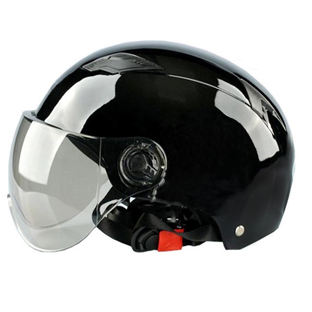2 cavities ABS visor helmet mold used plastic injection moulds for electric vehicle motorcycle scooters helmets
