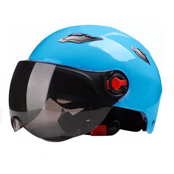 2 cavities ABS visor helmet mold used plastic injection moulds for electric vehicle motorcycle scooters helmets