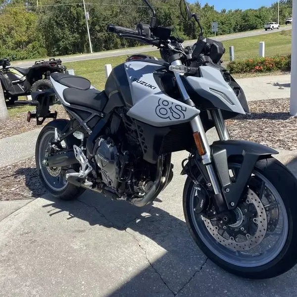 2024 Deal Offer Suzukis GSX-8S Off-Road Motorcycles NEW & Used 125cc 250cc 450cc & 150cc Dirt Bikes with Electric Fuel