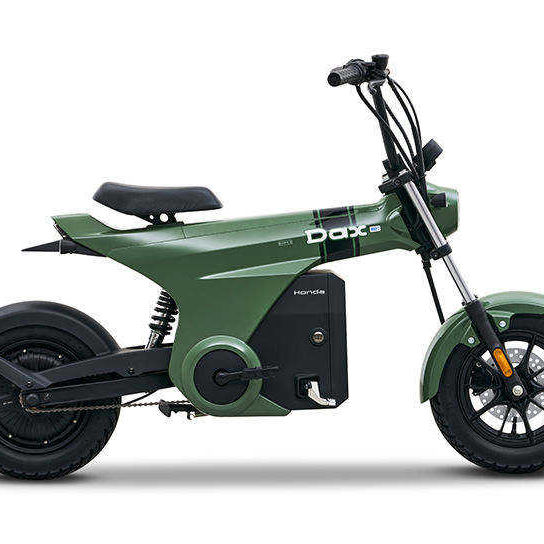 0 km used car China Factory Manufacture Electric Bicycle electric scooter cheap Electric Motorcycle with EEC GSO